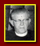 Kliknij aby powiększyć